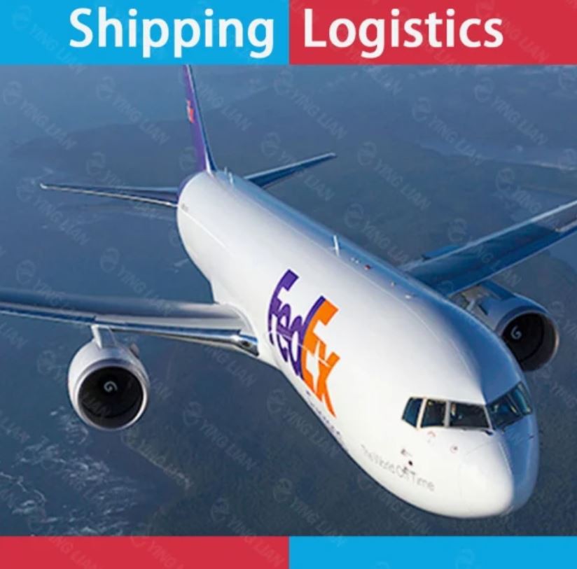 Motorcycle Transport Companies Shipping Service best
